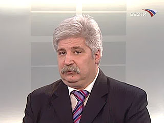 Фото Семикин Геннадий Иванович