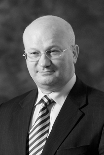 Фото Ануприенко Валерий Юрьевич