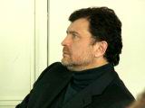 Фото Родионов Станислав Геннадьевич