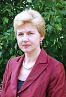 Фото Грачева Елена Юрьевна