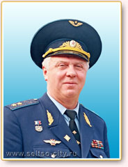 Фото Гришин Юрий Анатольевич
