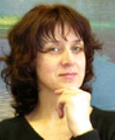 Фото Исполатова Елена Николаевна