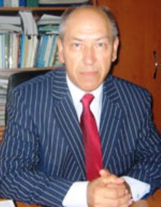Фото Ширшов Алексей Тимофеевич