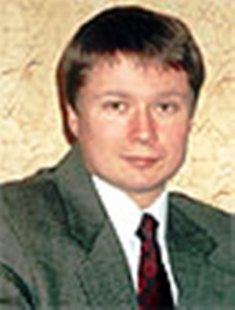 Фото Иванченко Эдуард Станиславович