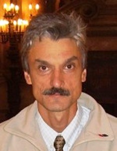 Фото Жданов Дмитрий Алексеевич