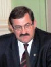 Фото Щербанин Юрий Алексеевич