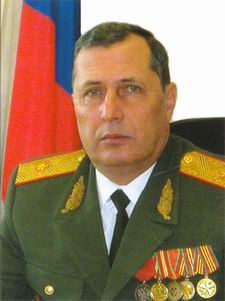 Фото Жиляев Валерий Афанасьевич