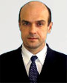 Фото Комаров Вадим Николаевич