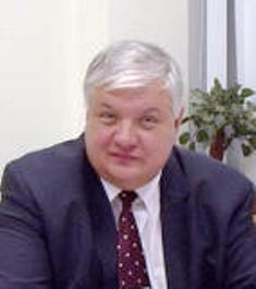 Фото Лайко Михаил Юрьевич