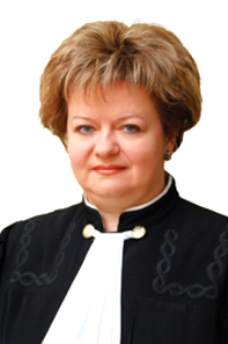 Фото Лемагина Ирина Борисовна