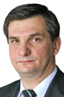 Фото Лихачевский Андрей Владимирович