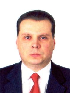 Фото Кокорев Игорь Анатольевич