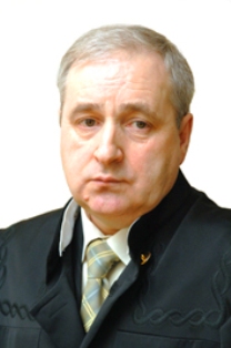 Фото Марков Сергей Михайлович