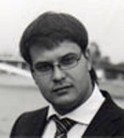 Фото Непряхин Никита Юрьевич