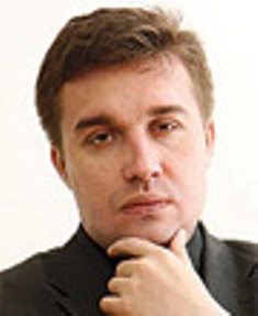 Фото Иванов Николай Сергеевич