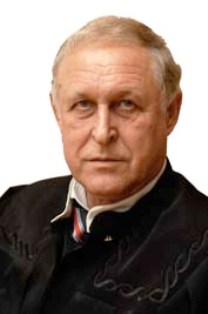 Фото Новиков Валерий Александрович