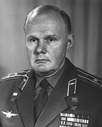 Фото Щербаков Александр Александрович