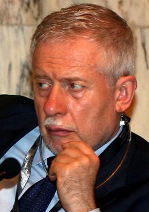 Фото Аношкин Александр Васильевич