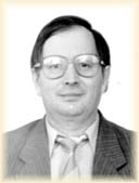 Фото Кубарев Эдуард Алексеевич