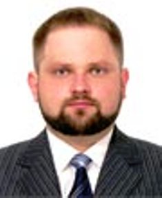 Фото Половинка Даниил Викторович