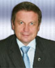 Фото Прасолов Валерий Иванович