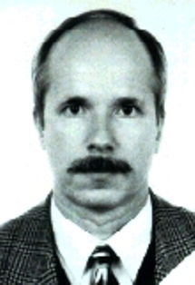 Фото Родионов Александр Сергеевич