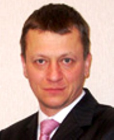 Фото Русаков Дмитрий