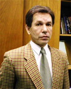 Фото Семин Валерий Григорьевич