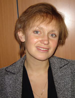 Фото Телюкина Марина Викторовна