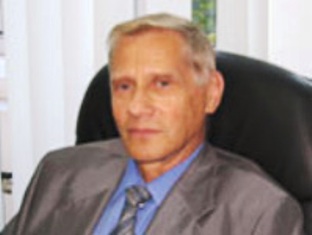 Фото Темкин Валерий Соломонович