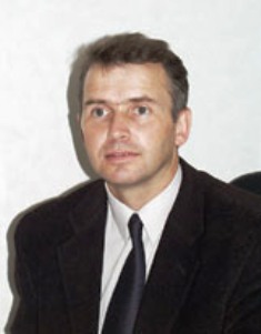 Фото Шлычков Вадим Рудольфович