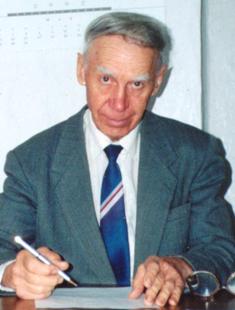 Фото Сухачев Михаил Павлович