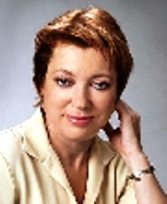 Фото Токарь Анжелика