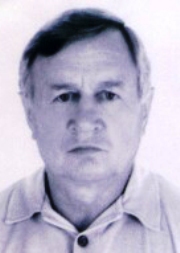 Фото Требухин Анатолий Федорович