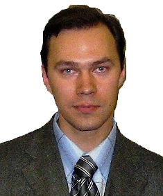 Фото Бобков Александр Леонидович