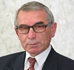 Фото Шамов Ахмед Абакарович