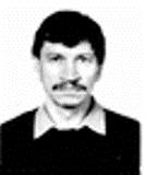 Фото Савватеев Владимир Васильевич
