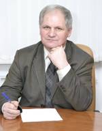 Фото Обухов Валерий Владимирович