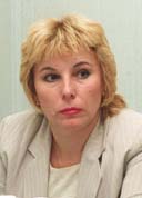 Фото Галяшина Елена Игоревна