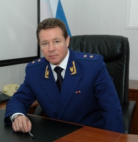 Фото Кузнецов Валерий Алексеевич