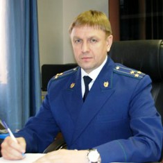 Фото Масаллимов Ильяс Габдулхакович