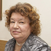 Фото Мастяева Ирина Николаевна