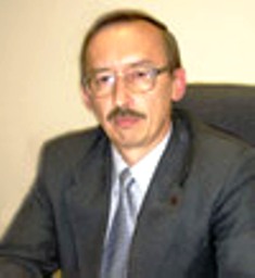 Фото Палкин Евгений Алексеевич