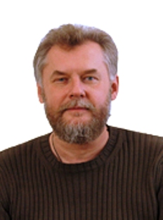 Фото Пшеничников Сергей Борисович