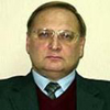 Фото Шавров Алексей Владимирович
