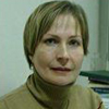 Фото Шувалова Елена Борисовна