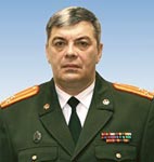 Фото Старков Евгений Геннадьевич