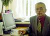 Фото Ягудин Семен Юрьевич