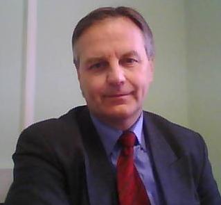 Фото Титов Андрей Валентинович
