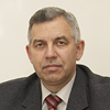 Фото Микрюков Андрей Александрович